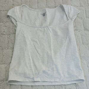 Brandy Melville Top